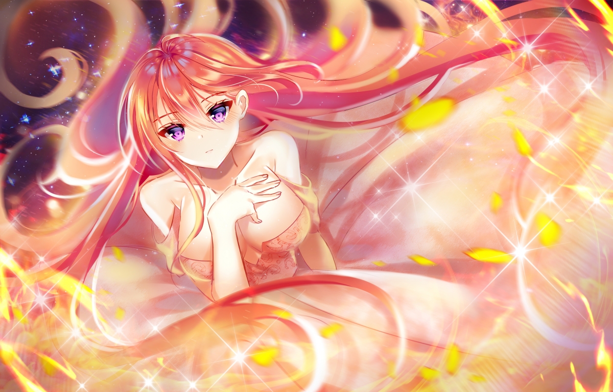 体育新闻中心发布赛事直播延迟与版权解释通告,体育比赛直播预告