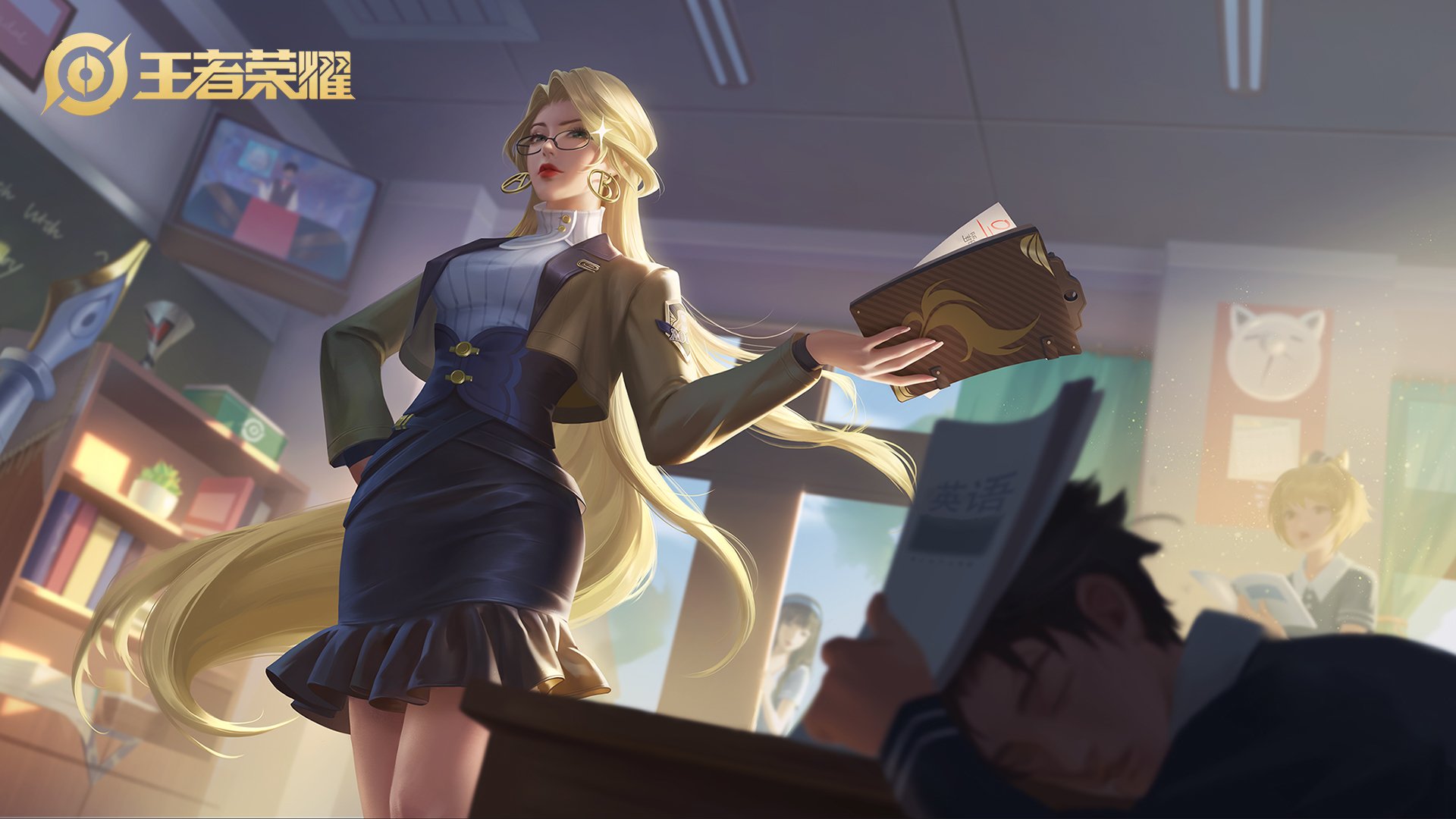 体育新闻中心比赛日特别策划,体育比赛的新闻