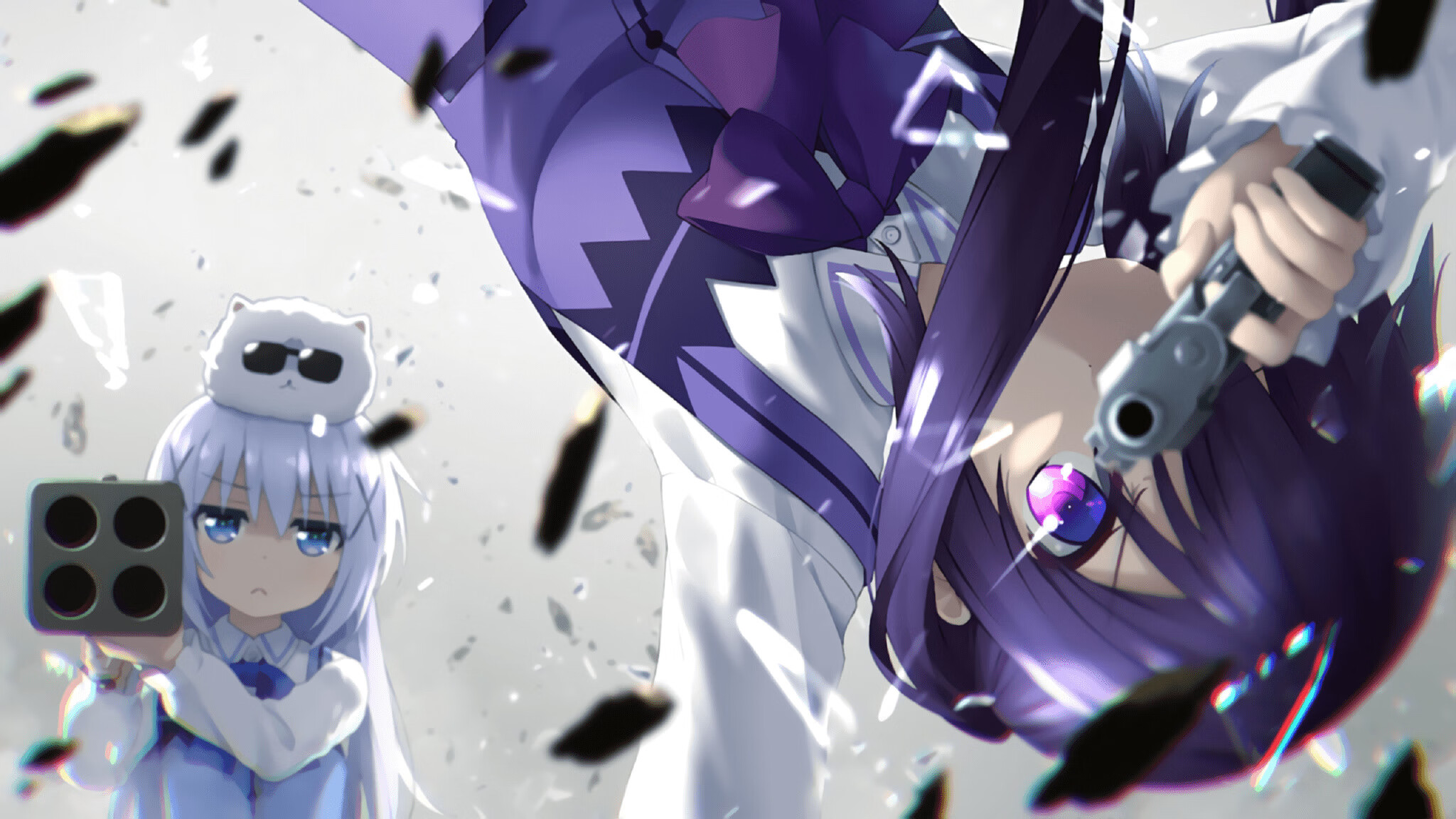 体育新闻中心通告校园体育创新案例征集计划，校园体育新闻报道