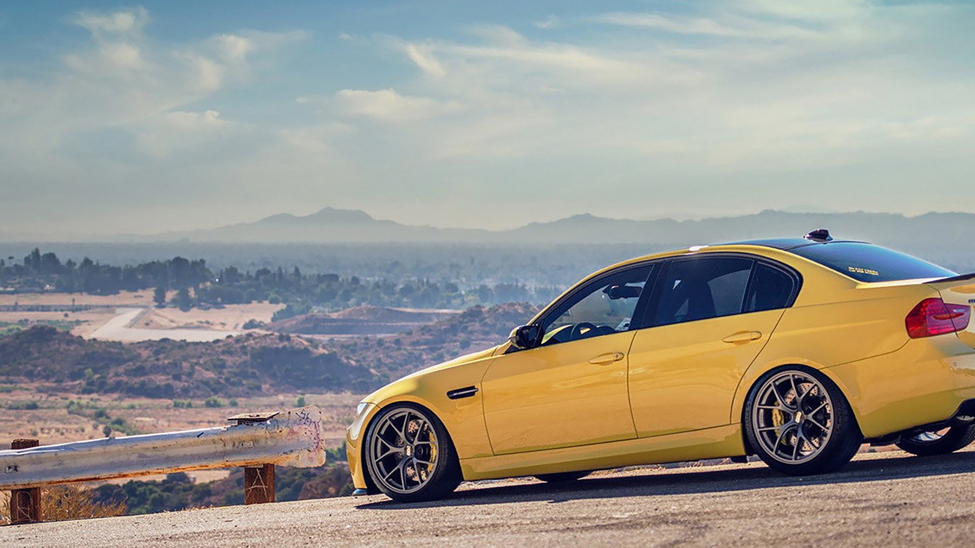 坦桑尼亚男篮在非洲冠军赛中表现优异,运动事业持续发展