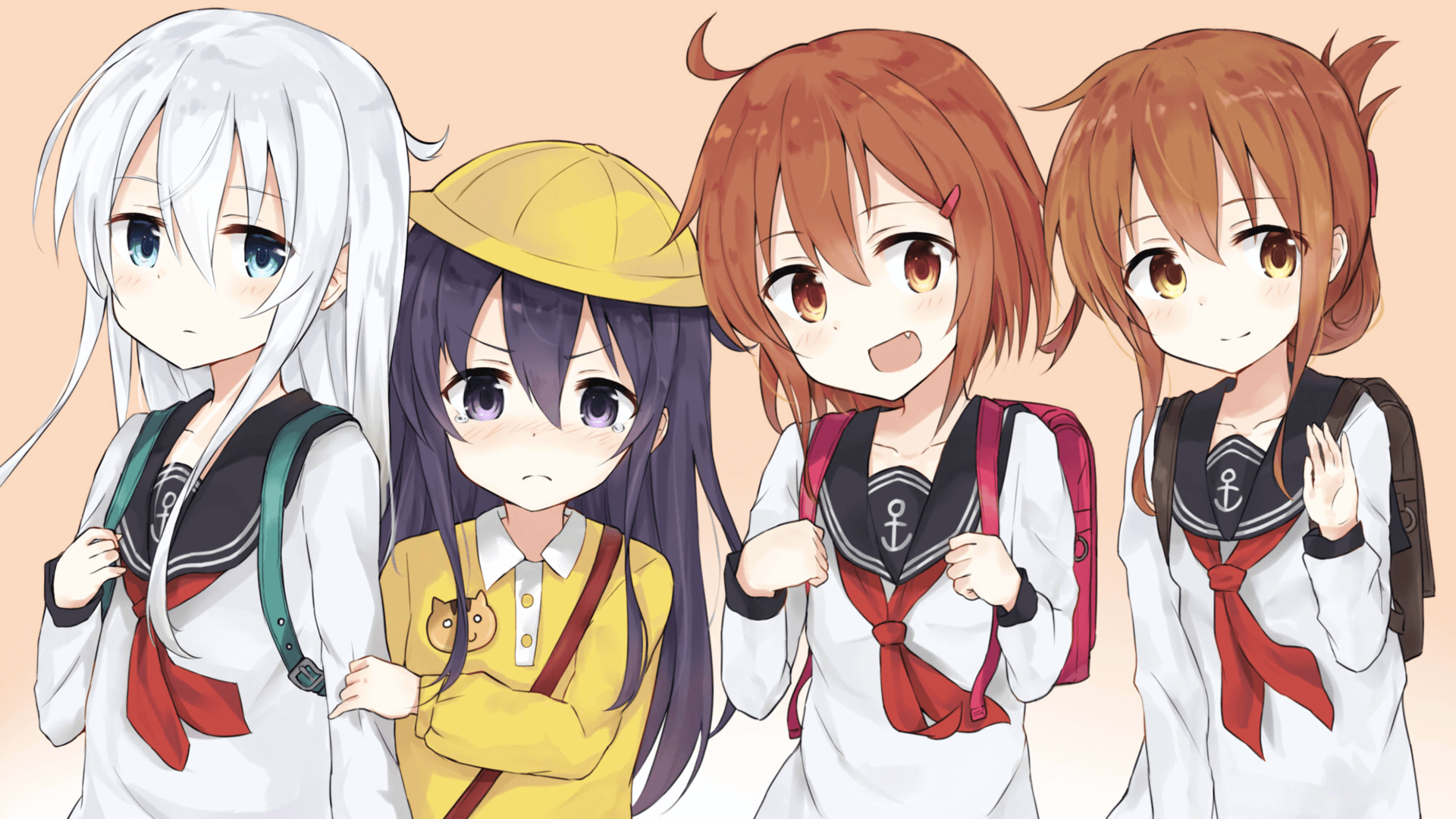 开云·Kaiyun网页版-图穆亚的爆发力与出色的反击速度，成袋鼠队的致命武器，图阿vs穆勒