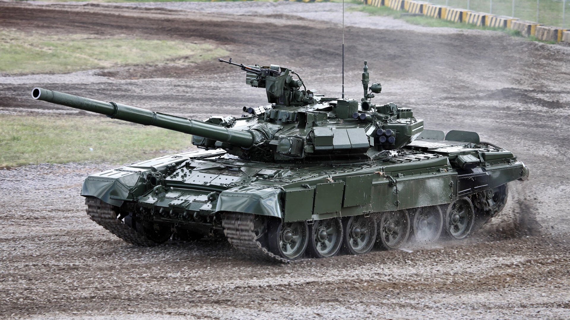 图穆亚的爆发力与出色的反击速度，成袋鼠队的致命武器，图阿vs穆勒