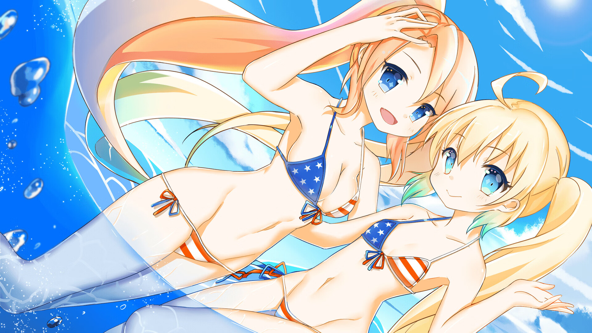 城市联赛拉开战幕基层球队展示出令人惊喜的技战术水平，城市职业联赛