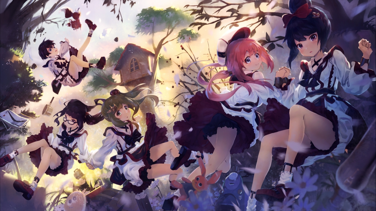 奥尔韦拉展现未来跳水冠军潜质