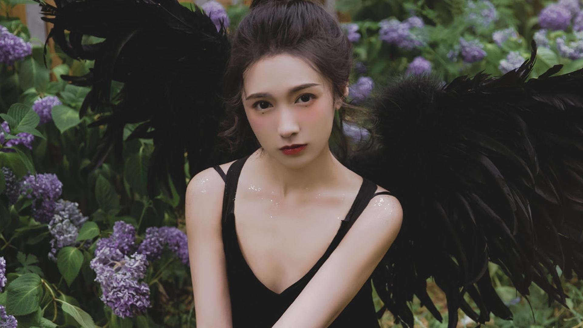 奥尔韦拉展现未来跳水冠军潜质