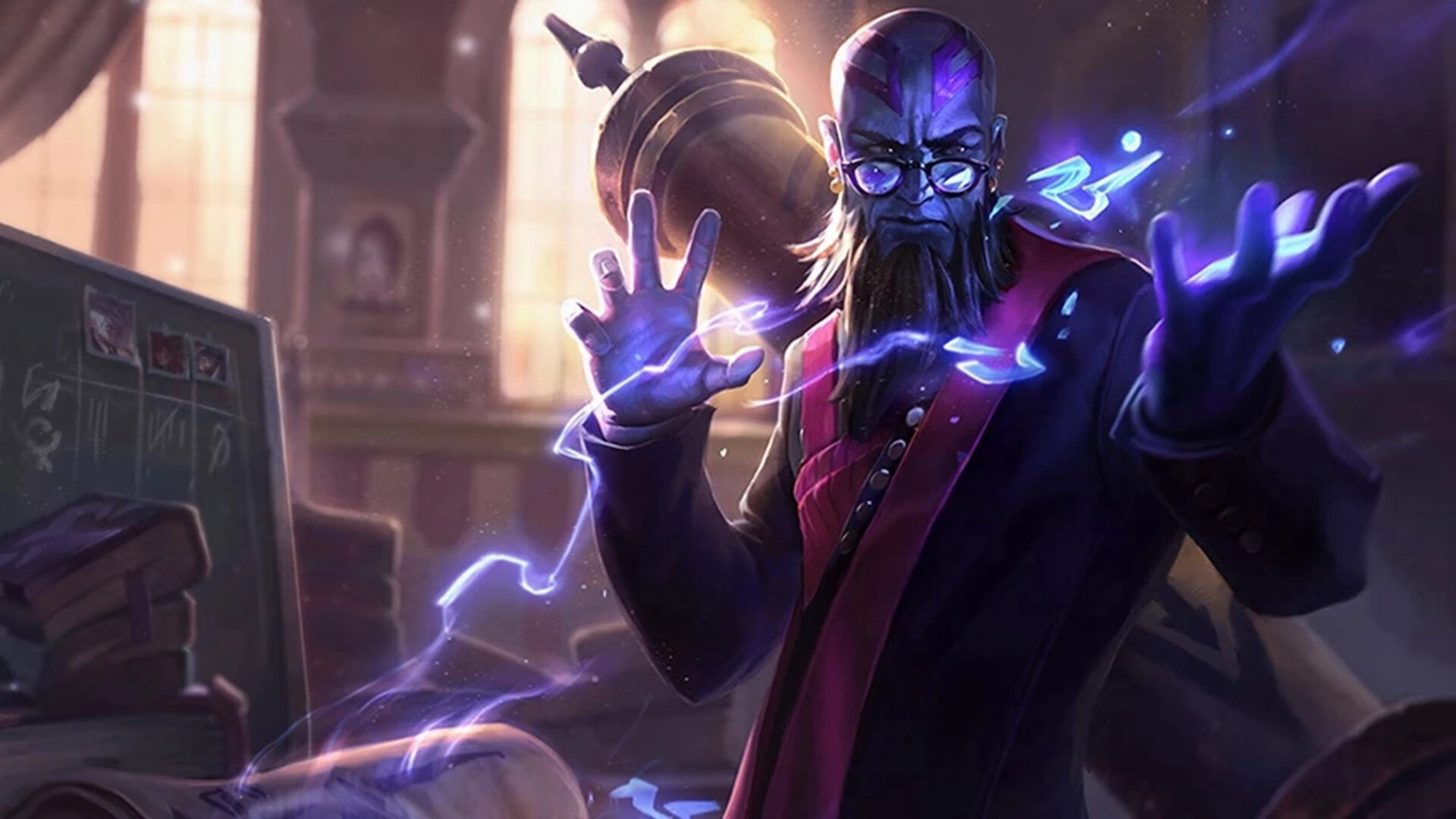 奥尔韦拉展现未来跳水冠军潜质