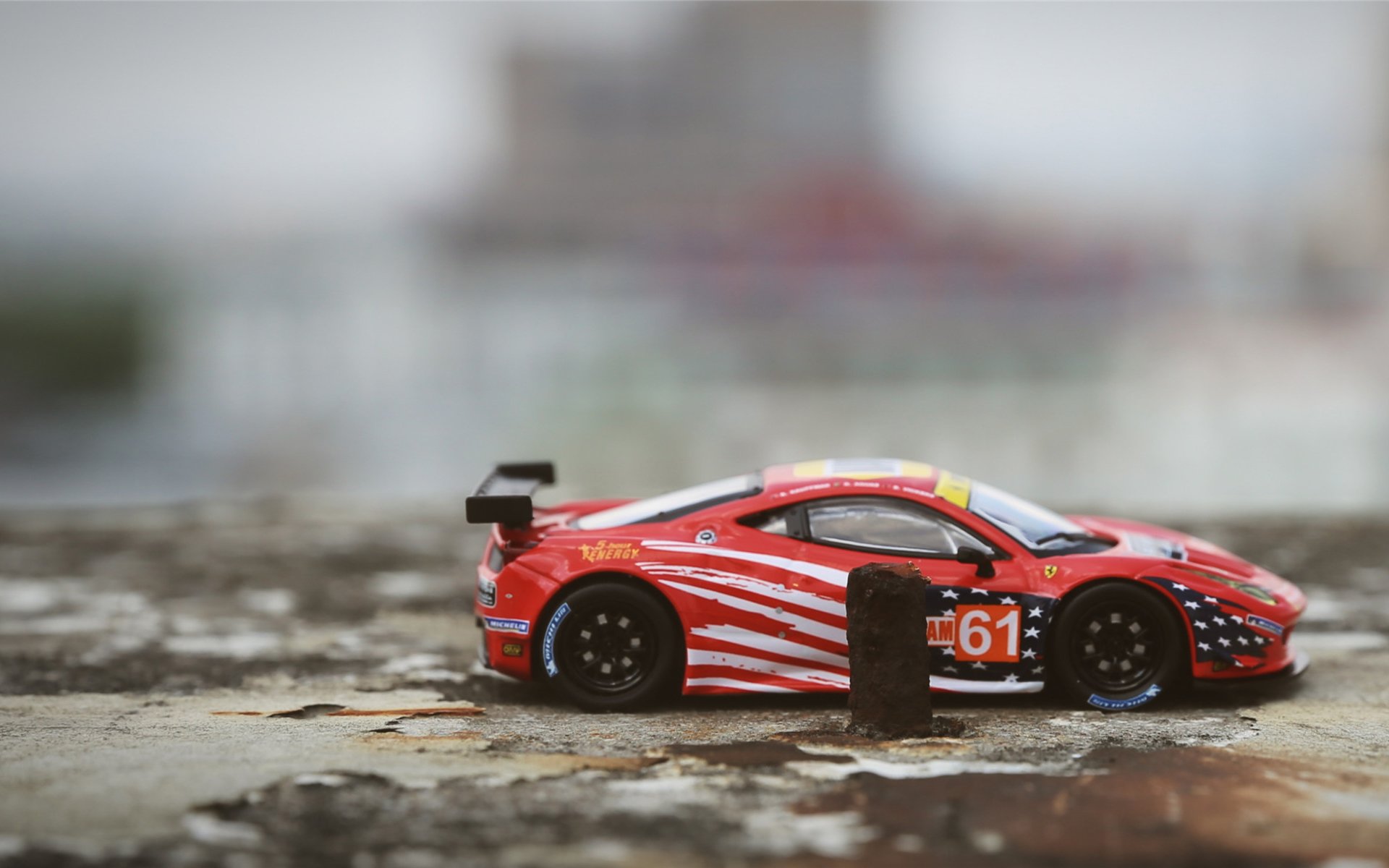 KAIYUN 中国大陆-威少连续突破造成防守混乱，威少连续突破造成防守混乱的球队