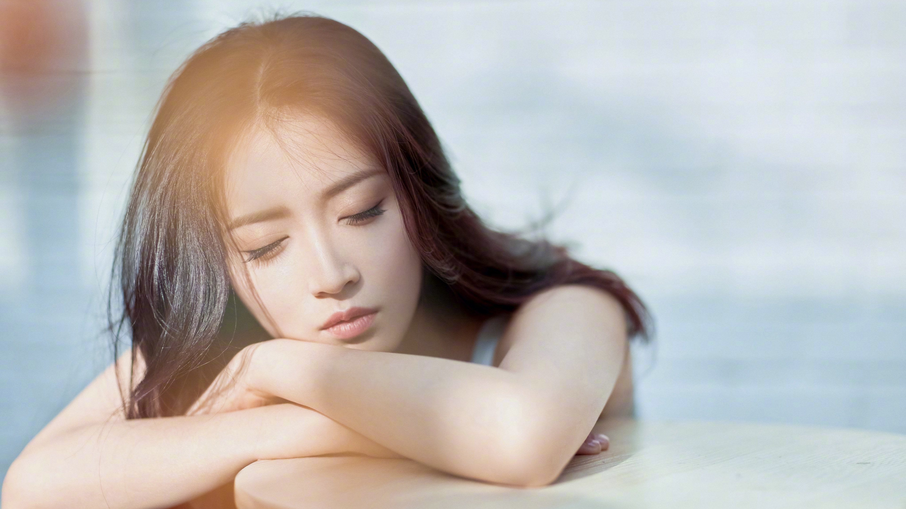 威少连续突破造成防守混乱,威少连续突破造成防守混乱的球队