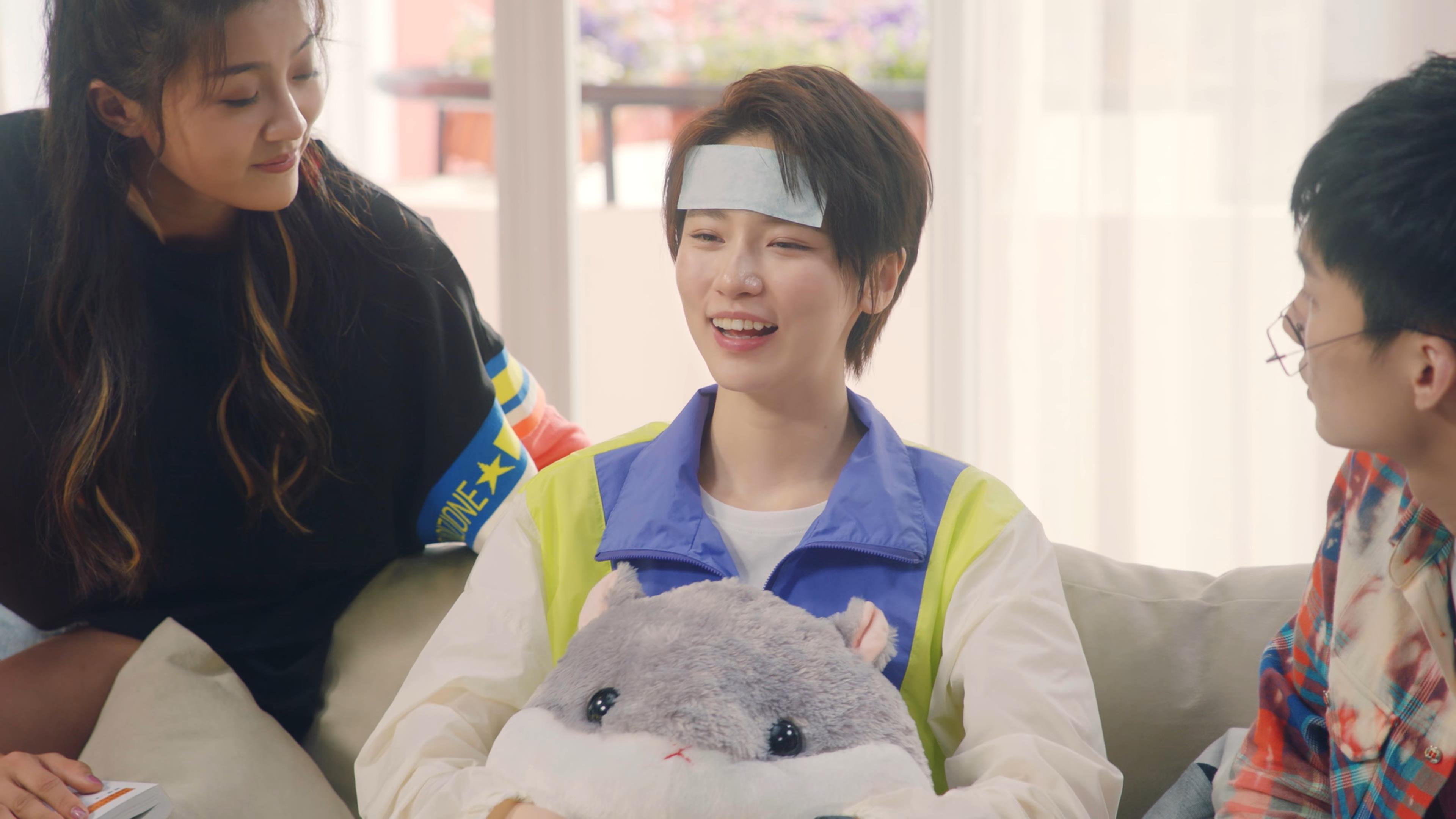 kaiyun体育综合-尤文图斯引援顺利，中场实力大幅提升