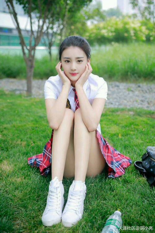 开云体育-新闻中心通报赛事直播时延问题整改情况说明，网络直播延时多长时间