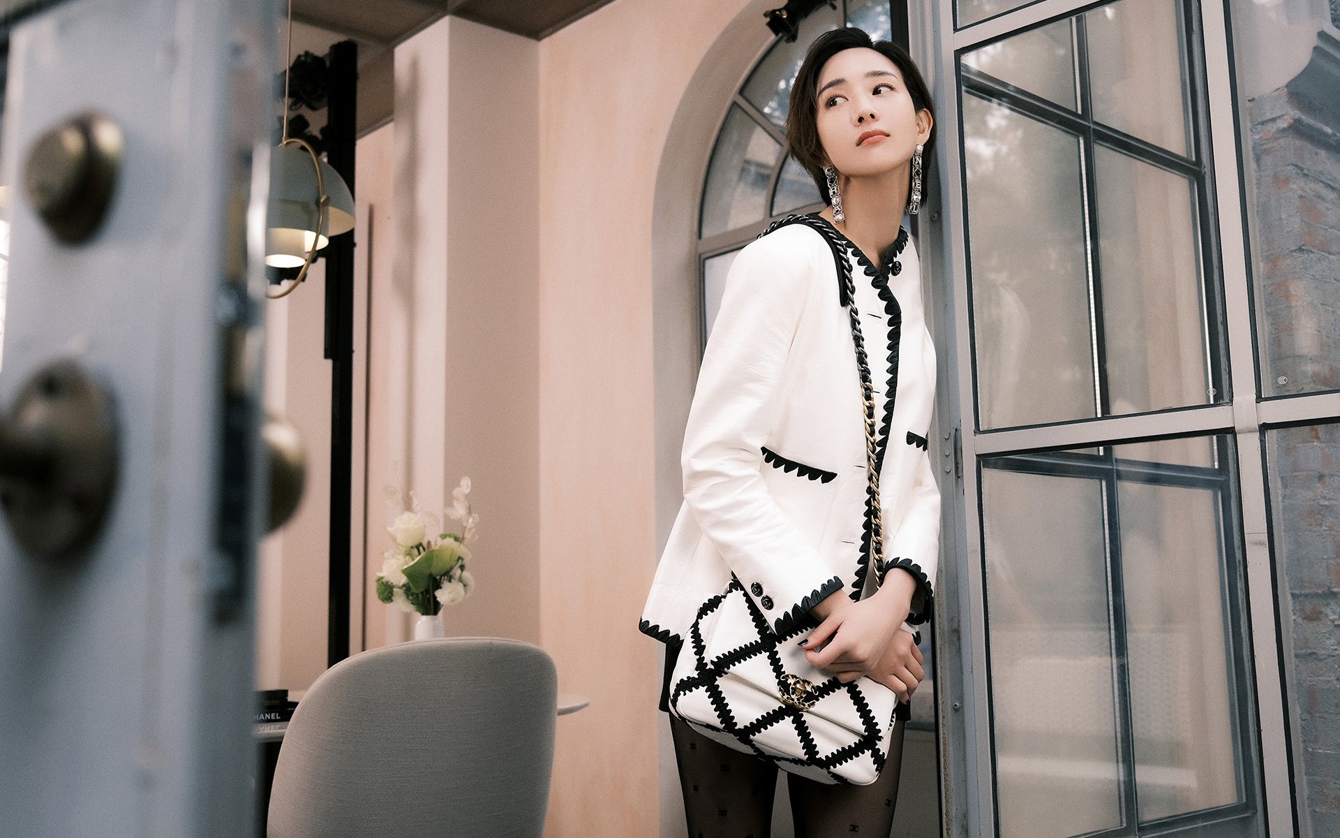 智能裁判辅助系统逐步应用于国际比赛,裁判助手app