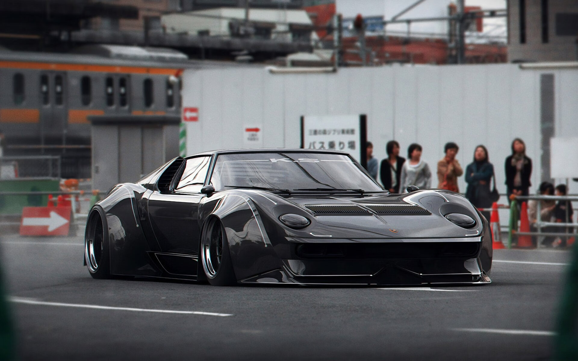 开云网页版登录入口-欧洲杯激情再度炙热：战术创新引领足球新时代！，欧洲杯精彩集锦