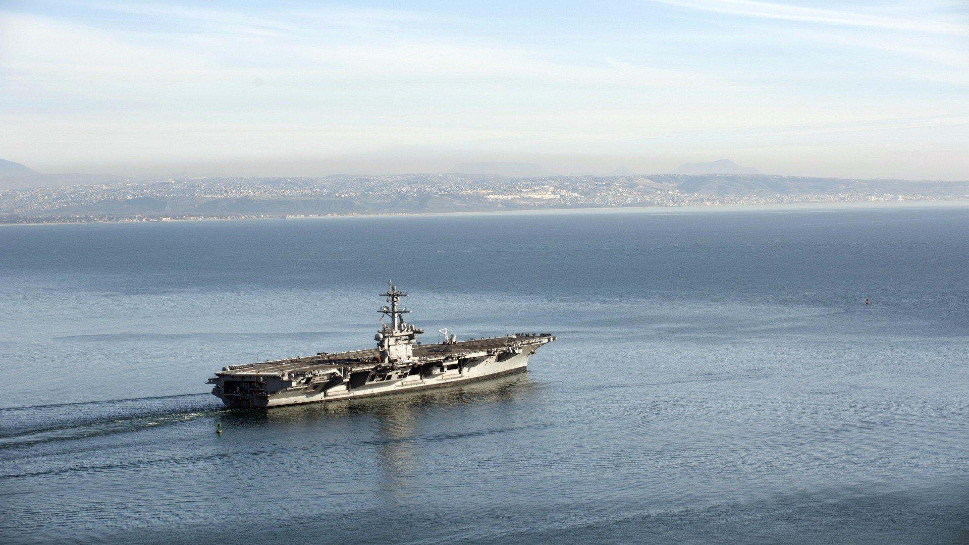 开云官方网站-欧洲高水平俱乐部联赛，意大利球队爆冷夺冠，现场火爆异常，意大利欧国联赛战绩