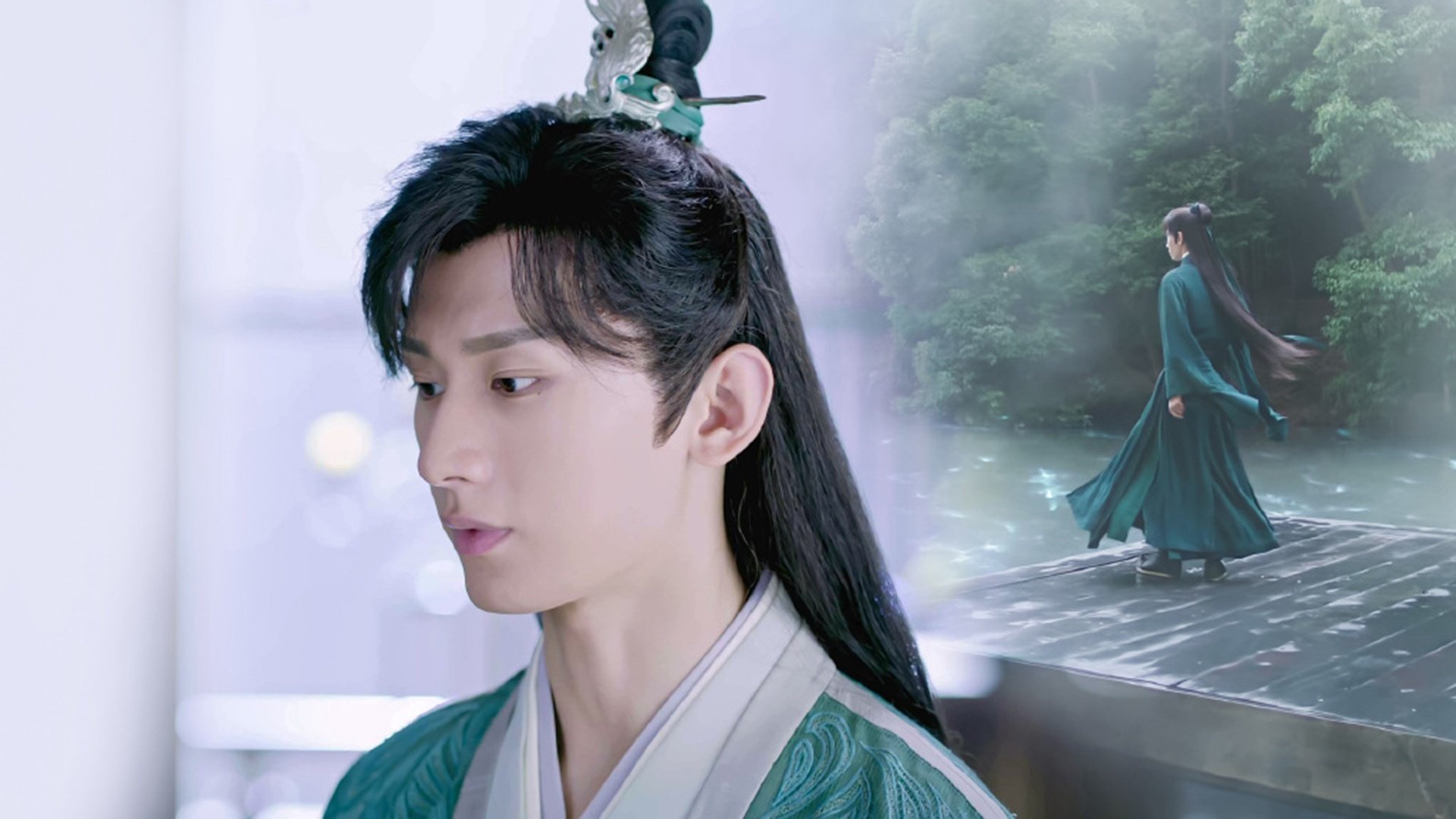 欧洲高水平俱乐部联赛,意大利球队爆冷夺冠,现场火爆异常,意大利欧国联赛战绩