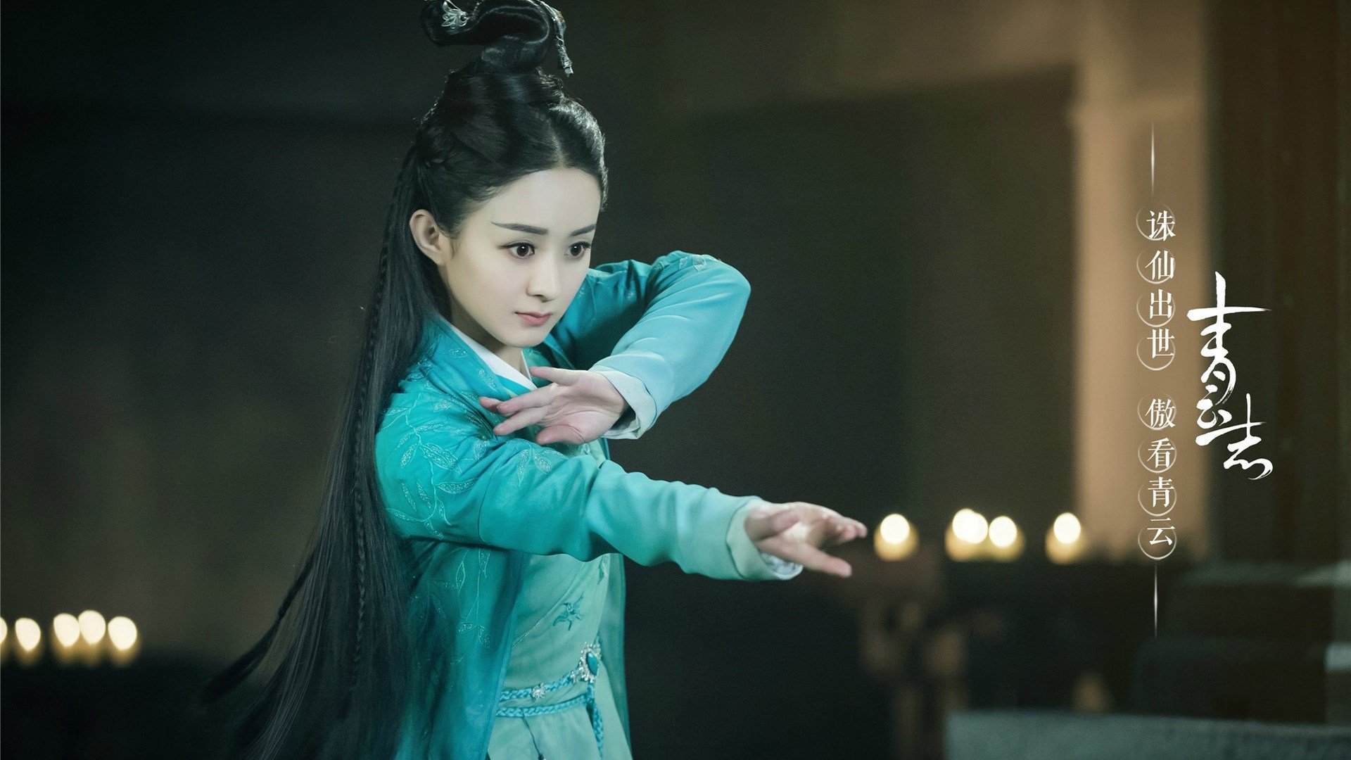 kaiyun官方入口登录-温斯坦展现冠军气质 决赛发挥均衡，温斯坦强度指标