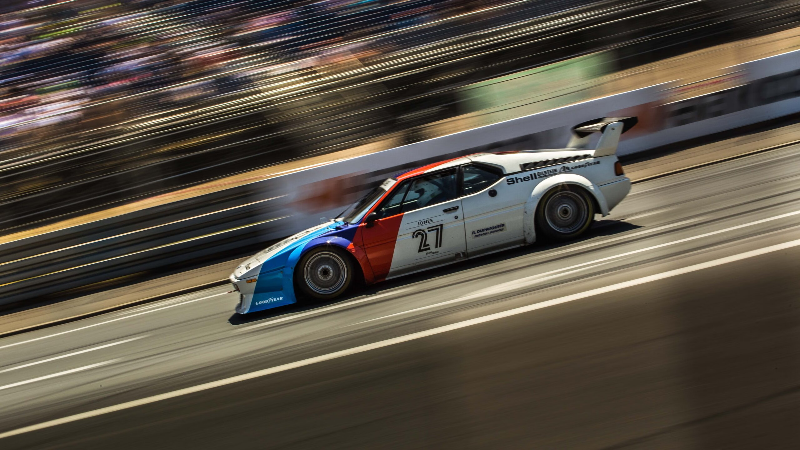 Kaiyun APP-网球大师赛焦点战役全场回顾，【深度】网球大师赛整10季_赛事成长 城市升格