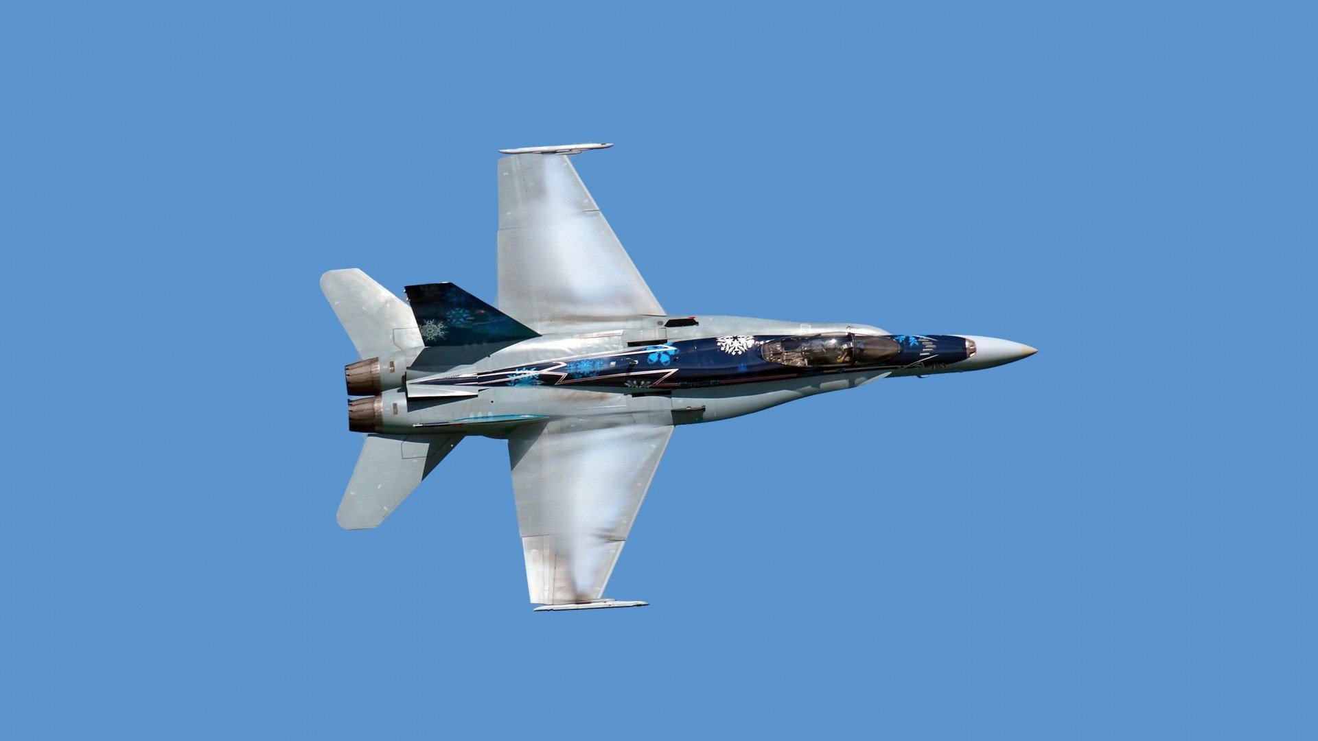 网球大师赛焦点战役全场回顾，【深度】网球大师赛整10季_赛事成长 城市升格