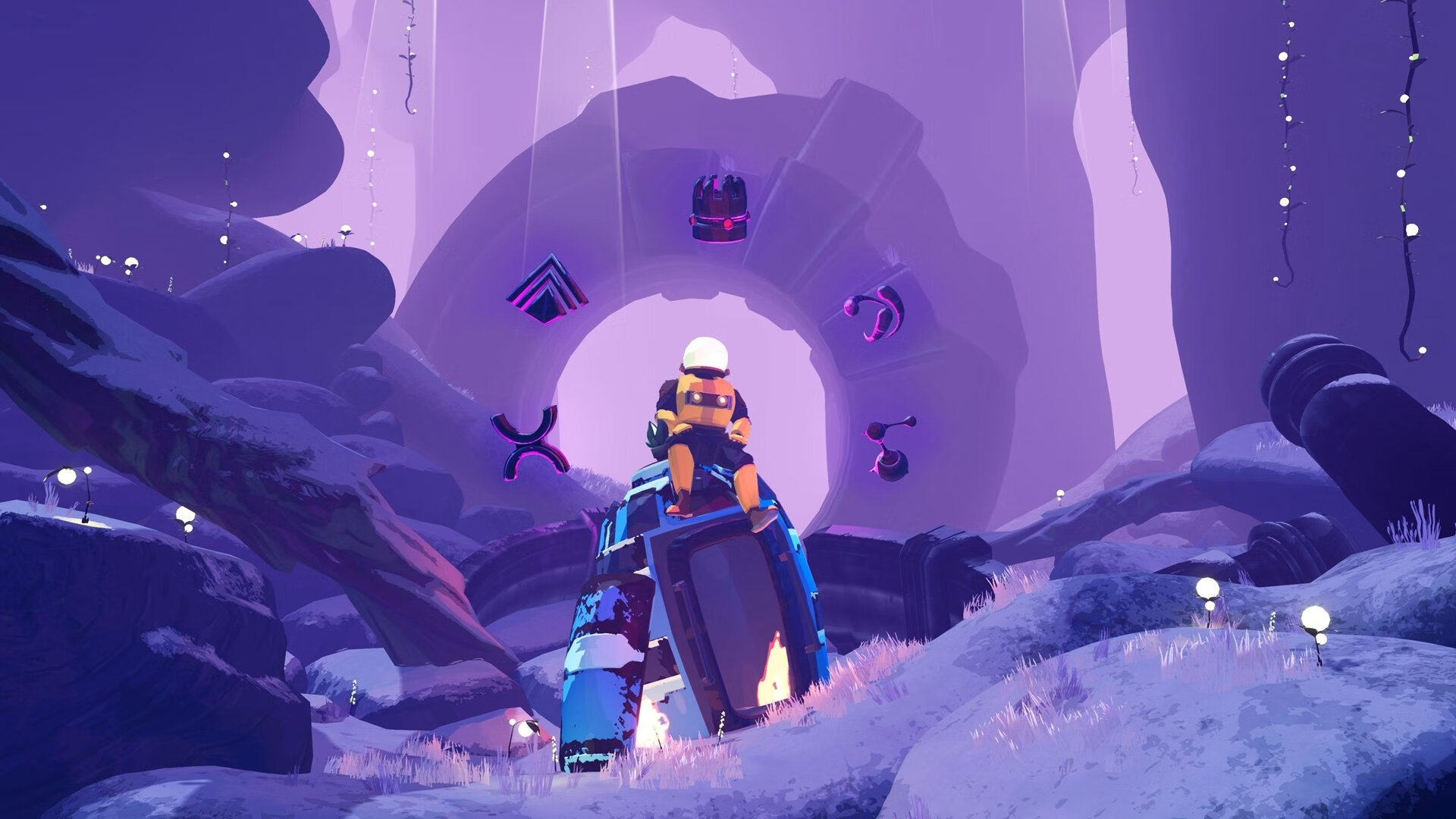 开云·Kaiyun网页版-职业联赛设立形象推广日提升球员品牌影响力，职业联赛的意义