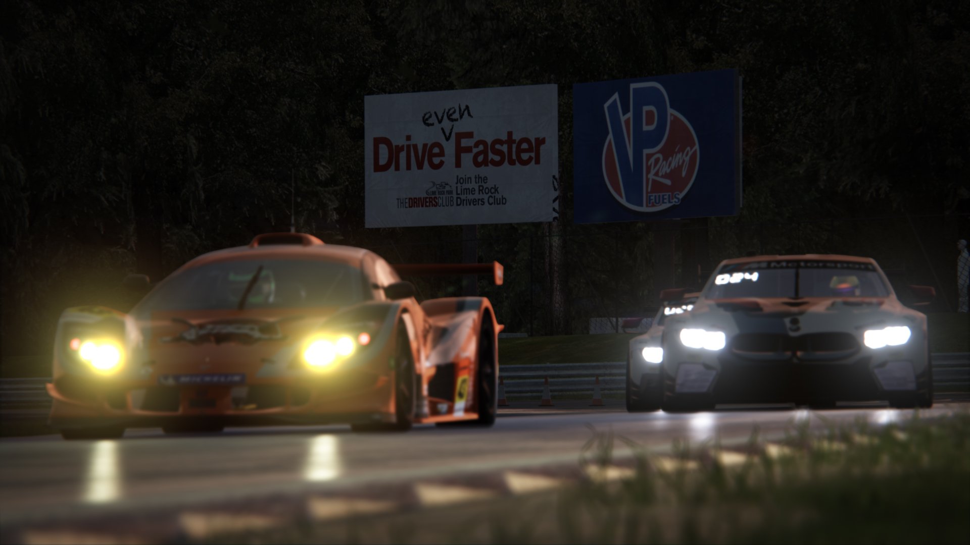 Kaiyun(中国)开云-老将状态回暖成为球队稳定军心的重要砝码，老将nba