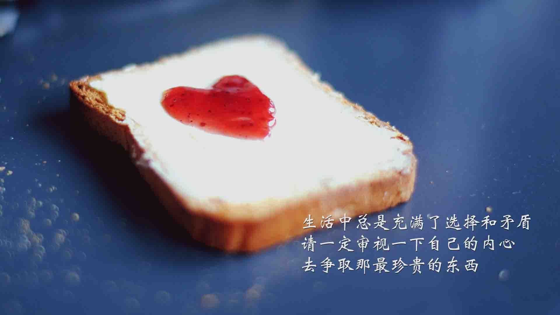 Kaiyun官方登录入口-英超经典战役：多次领先后逆转的足球奇迹，英超名场面