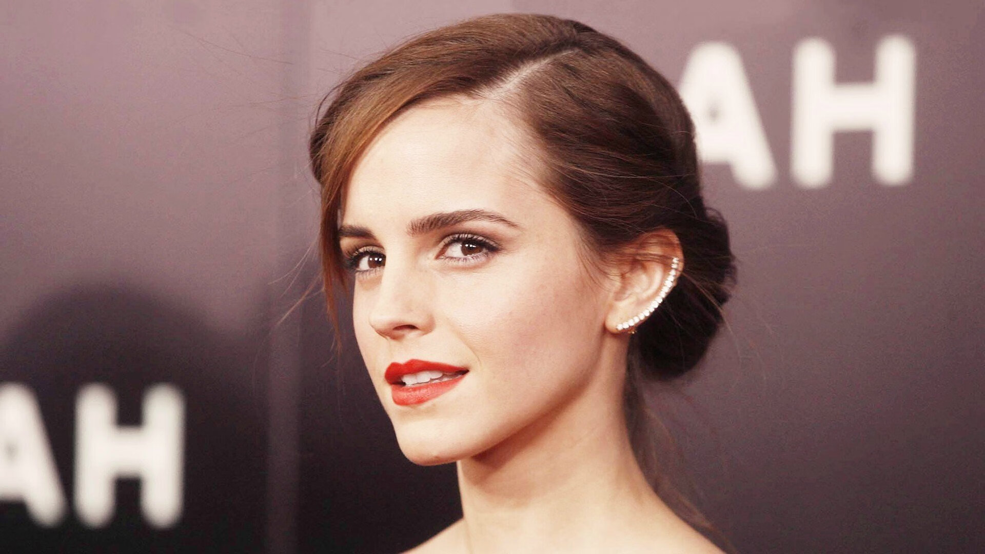 莫莉·奥卡拉汉女子100米自由泳赛场新星,里约奥运会女子100米自由泳