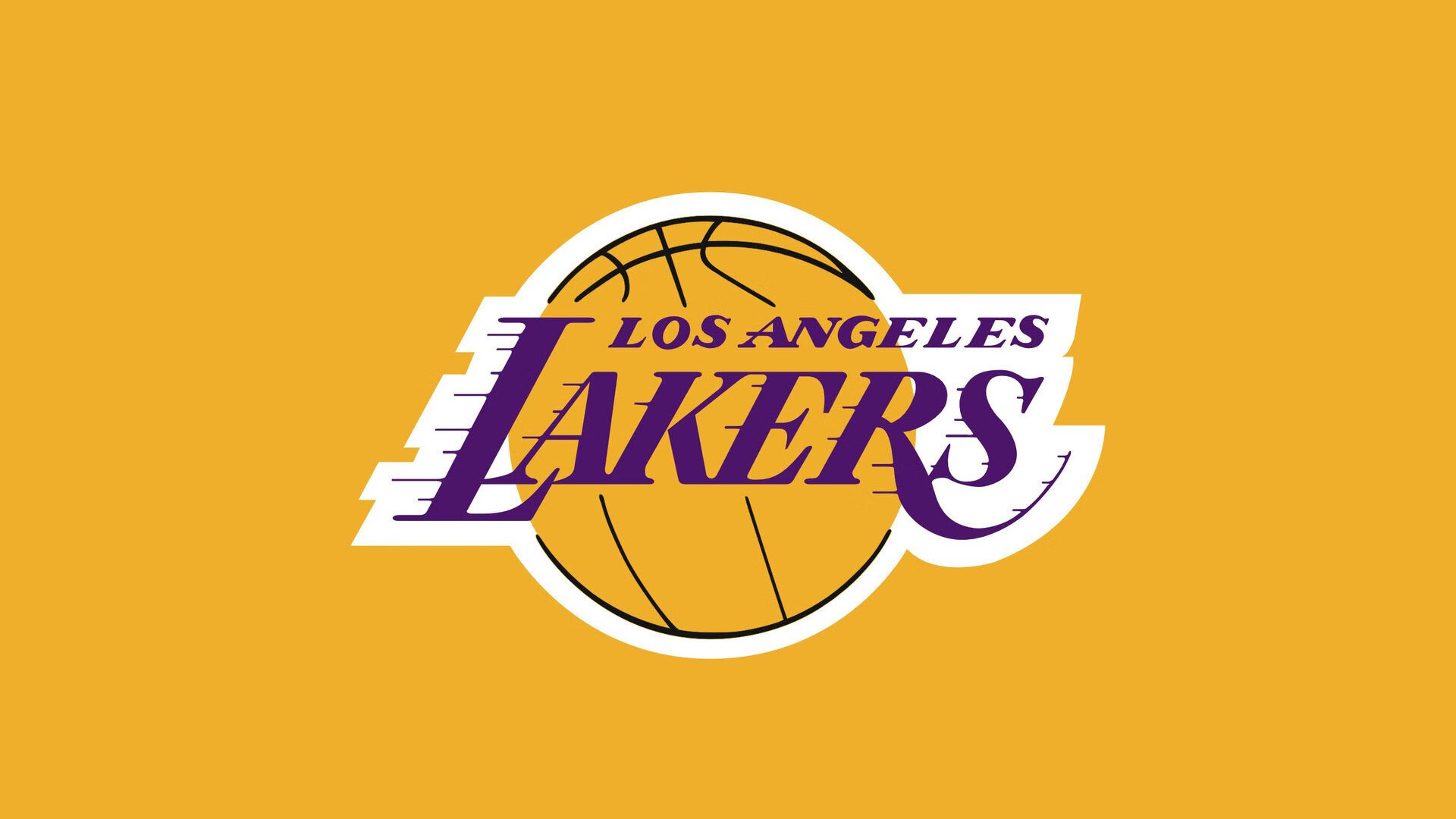 开云·体育官网APP下载-西亚卡姆中距离投篮手感火热，西亚卡姆2021集锦