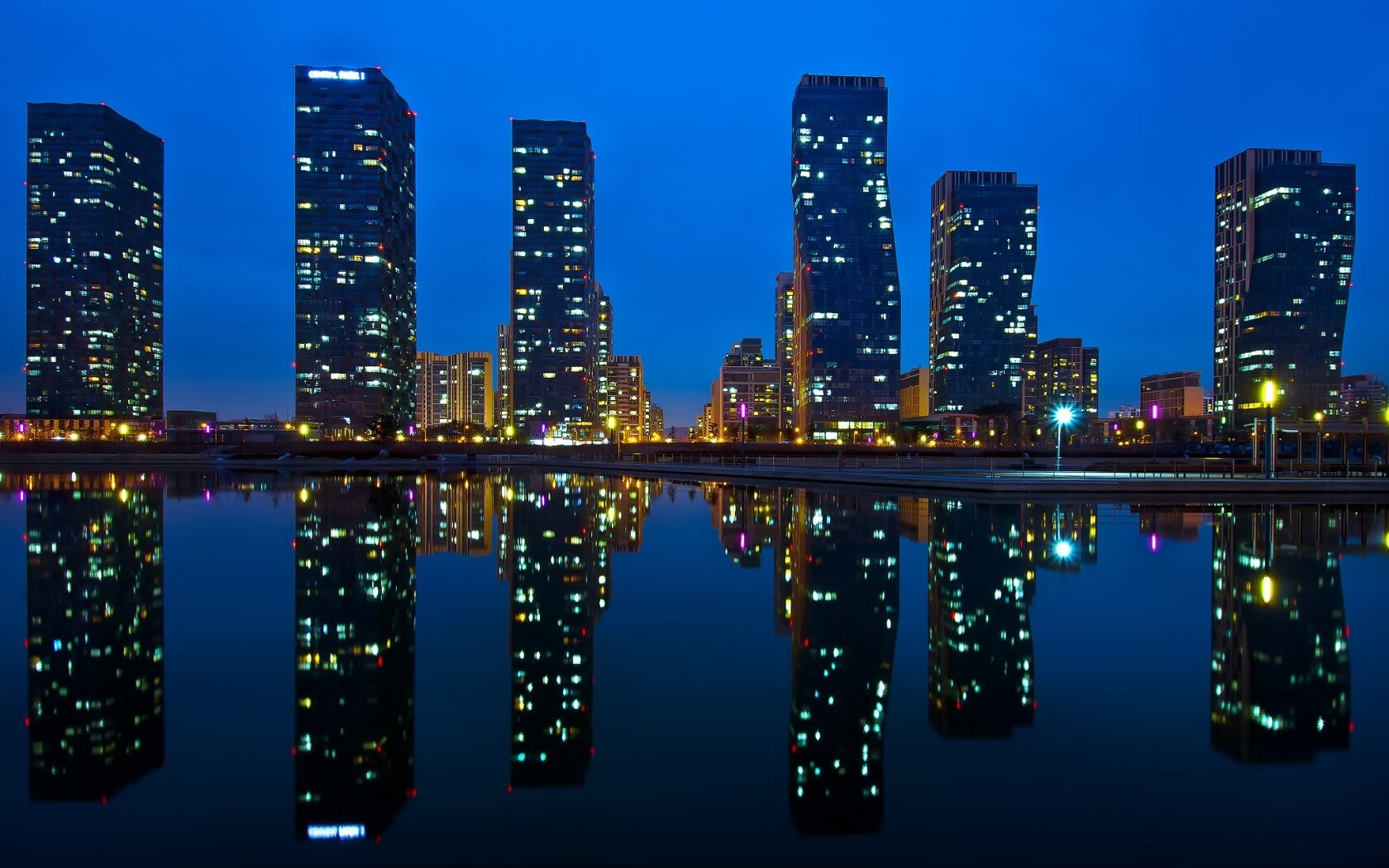 开云kaiyun-西甲超级前锋：光速破门让人惊叹！，西甲射门排名