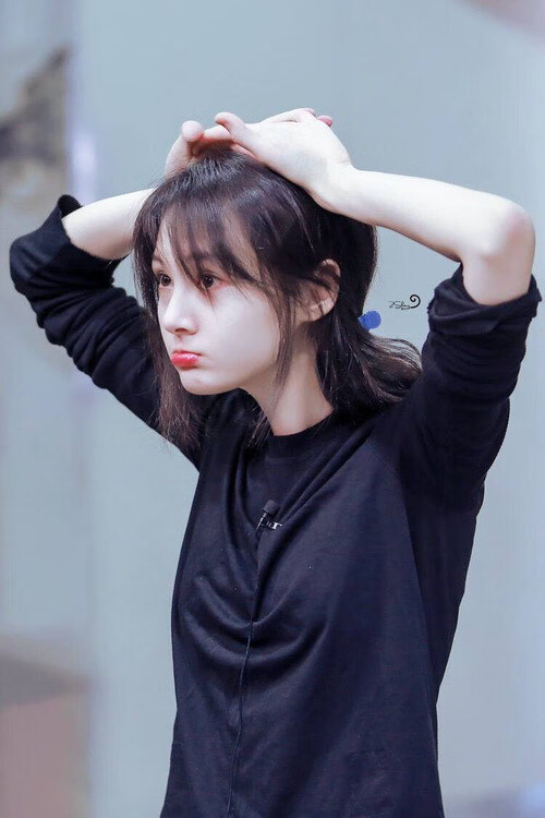 阿森纳青训多点开花，注入新鲜血液