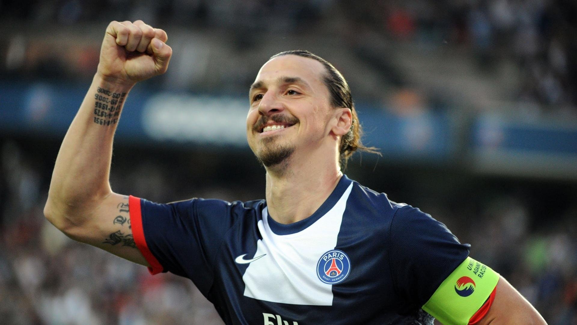 kering.com-_全球跑步名人赛：明星运动员齐聚一堂_，中国跑步明星运动员