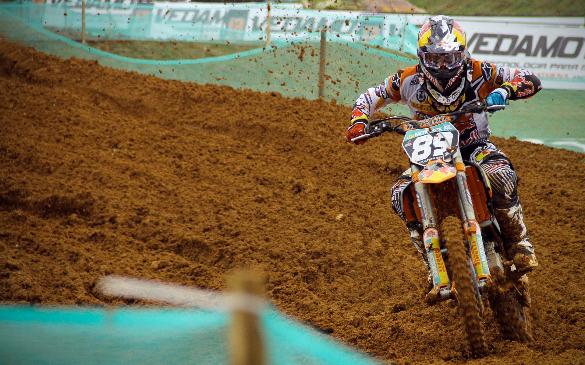 开云真人体育娱乐-_全民运动日：每个人都可以参与的趣味赛_，全民做运动