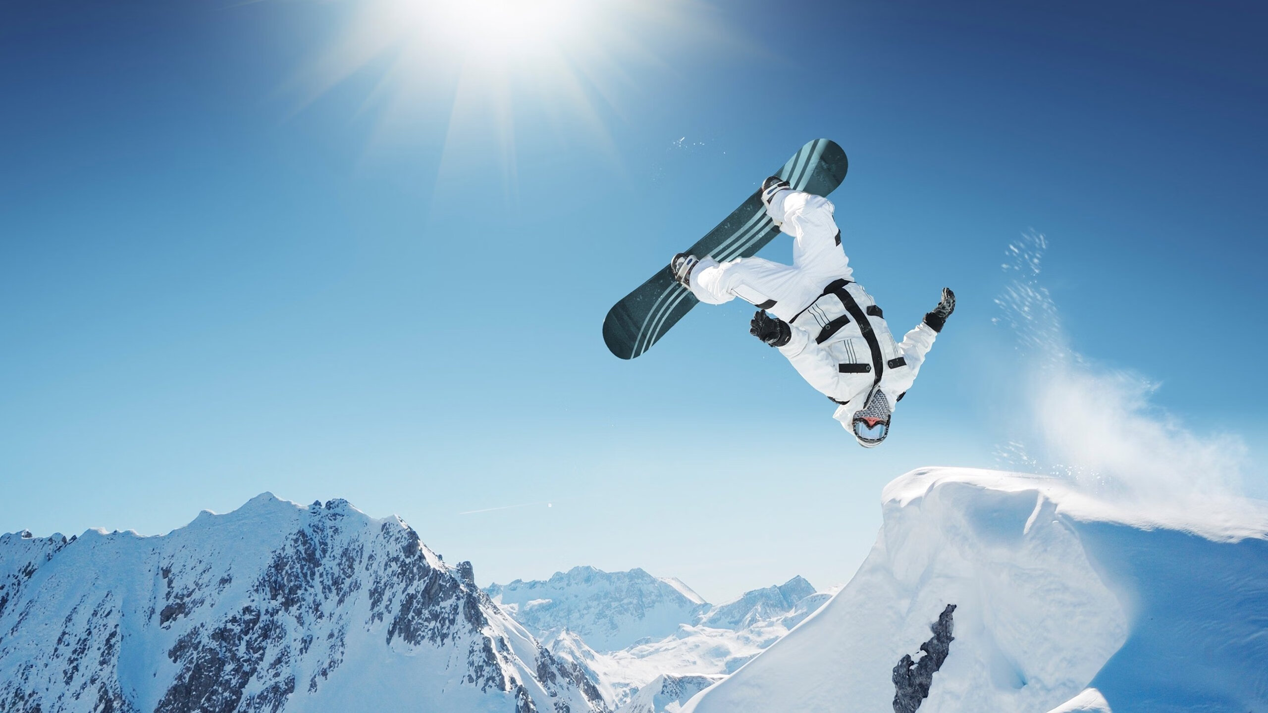 _大型彩跑盛典：梦幻色彩与激情运动_，2021彩跑活动