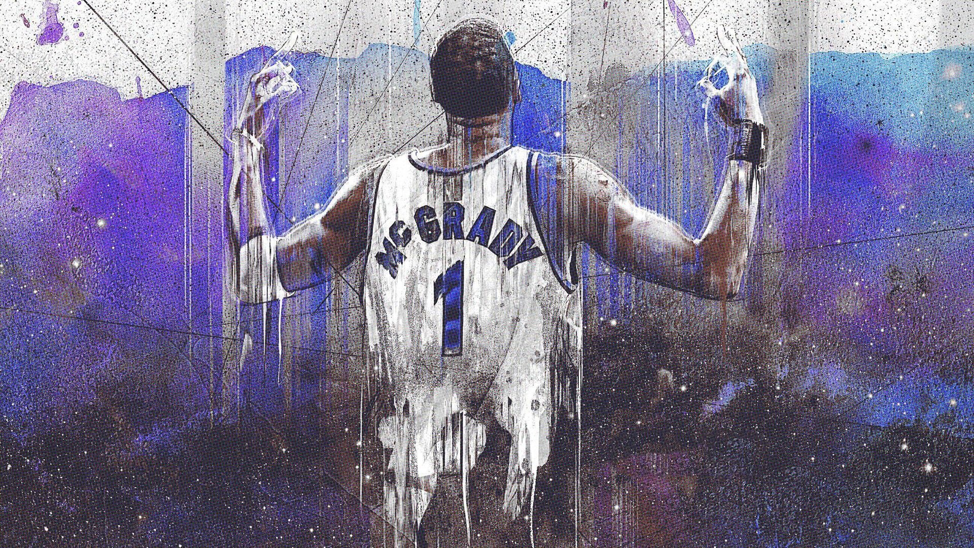 _夜间跑步挑战:在星夜中奔跑的期待_,夜间跑步对身体好吗怎样跑