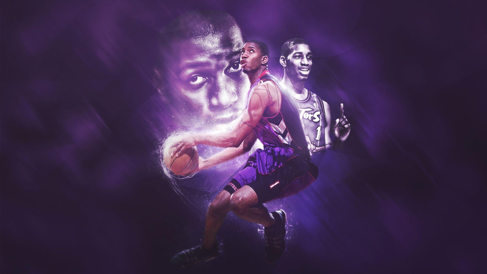 _快船队全线飘红，迎接季后赛冲刺_，快船队的比赛