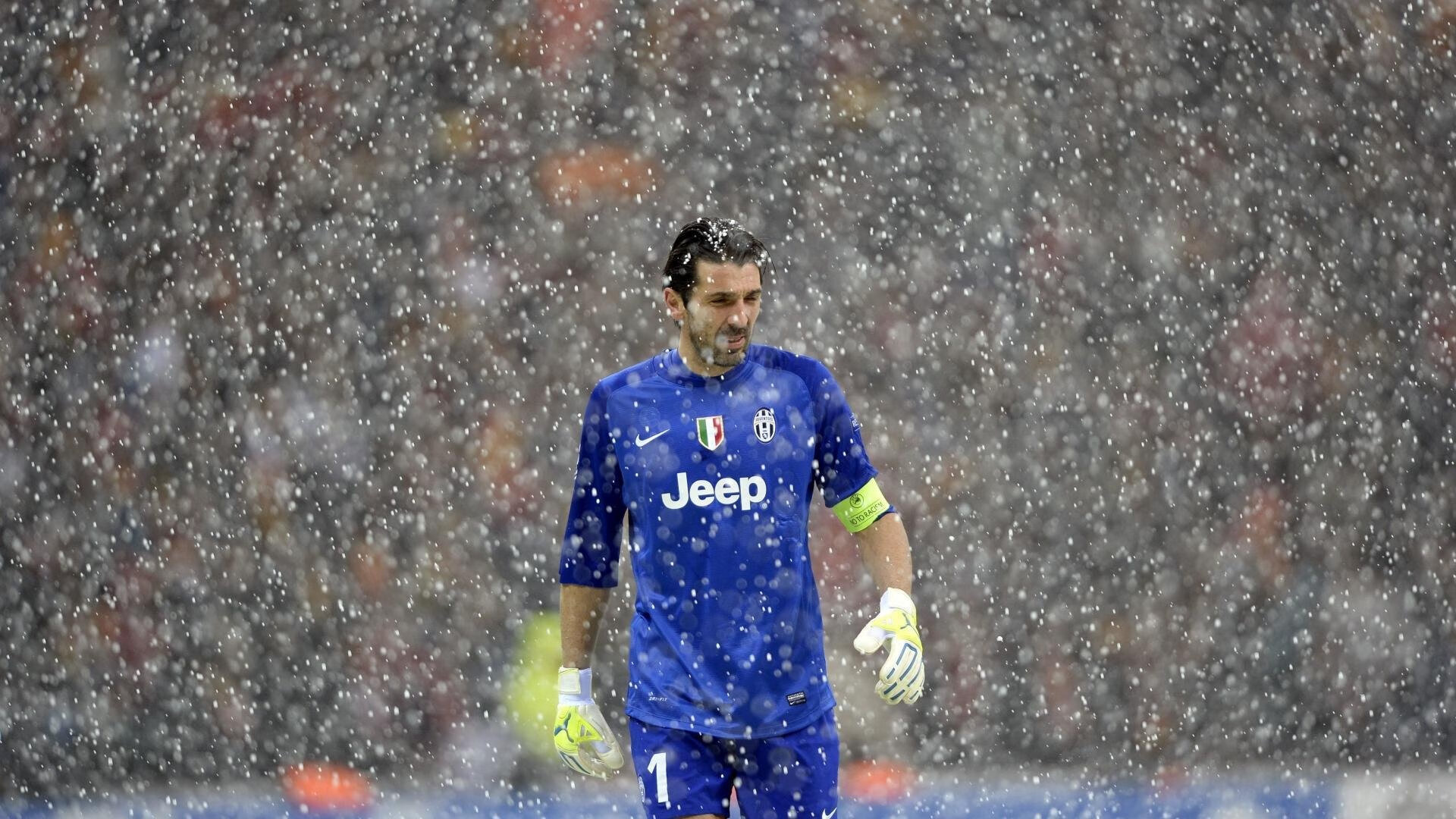 史上最“爆炸”的扭转战局,为什么会成为经典?,扭转危机