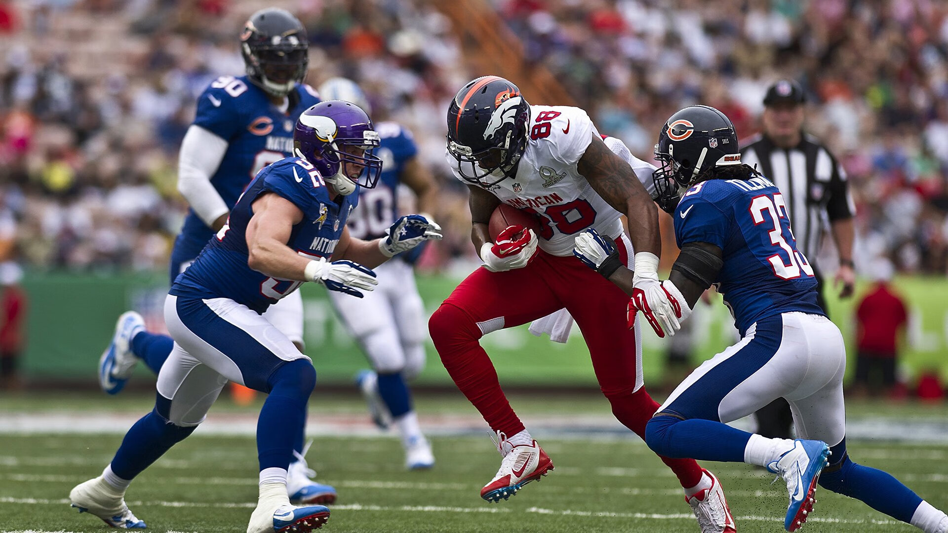 法国队小组赛仅积2分，无缘淘汰赛，法国队coman